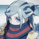 subzero-grusha avatar