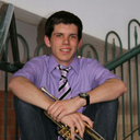 subzero-ice-punch avatar