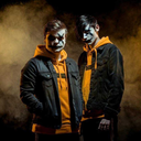 subzeroproject avatar