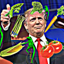 succallmymemesfam-blog avatar