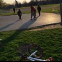 succes-riendemoins avatar