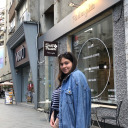 succese-nebanuite avatar