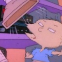 success-and-corruption avatar