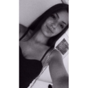 success-and-nothing-less98 avatar