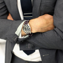 success-at-your-own-risk avatar