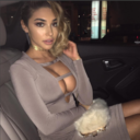 success-became-a-habit avatar