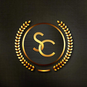 success-codex avatar