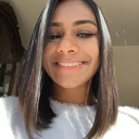 success-is-certain avatar