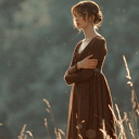 success-is-what-i-crave avatar