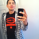 success-on-mymind avatar