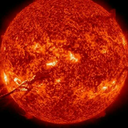 successbringsluxury avatar