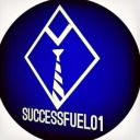 successfuel01 avatar