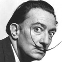 successful-failure avatar