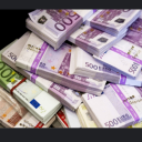 successful-millionaire avatar