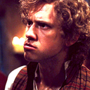 successful-revolution-blog avatar