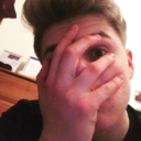 successful-suicide avatar