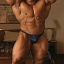 successfullyunsuccessful avatar