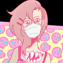 successi0ncrisis avatar