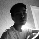 successicasimpson avatar