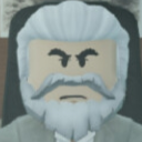 successionrblx avatar