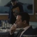 successionsmashorpass avatar