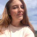 successismygoal avatar