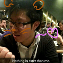 successisntoptional avatar