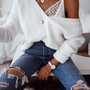 successlovehappiness avatar