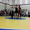 successmaker17 avatar