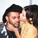 successnextfloor avatar