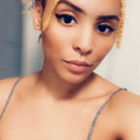 successofanobody avatar