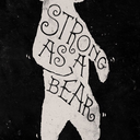 successtrains avatar