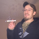 successuareagenous avatar