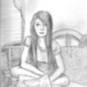 succinctabilities avatar