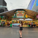 succinylch0line avatar