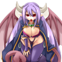 succqueenalma avatar