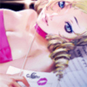 succubias-blog avatar