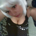 succubipixie-blog avatar