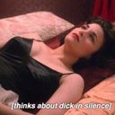 succubus-fuck-folio avatar