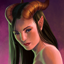 succubus-garden avatar