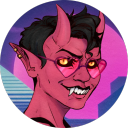 succubus-saliva avatar
