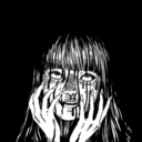 succubus-scum avatar