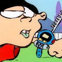 succubus-souls avatar