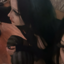 succubusbabyg avatar