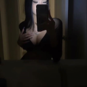 succubusblondie avatar