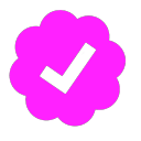 succubuscentral avatar