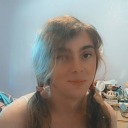 succubuschick1 avatar