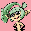 succubusfranny avatar