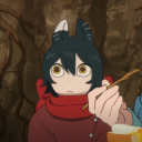 succubushotmilk avatar