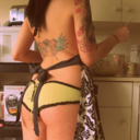 succubusinthekitchen avatar